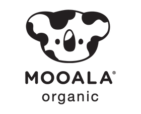 Mooala Brands