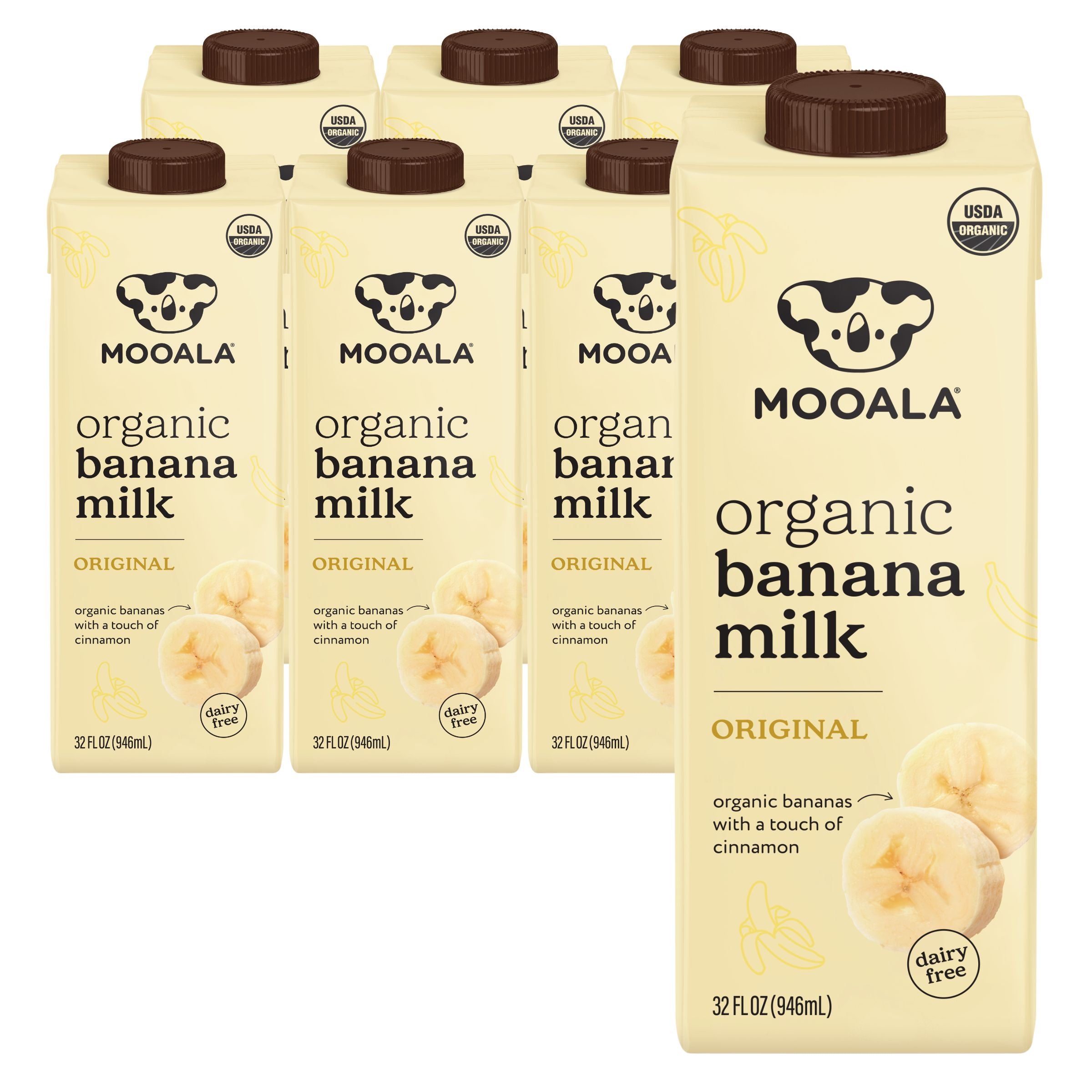Vape Juice Banana Milk By Kilo Moo Synthetic E Liquids 100ml Kilo E-liquids Vape Juice Banana Milk By Kilo Moo Synthetic E Liquids 100ml Kilo E-liquids