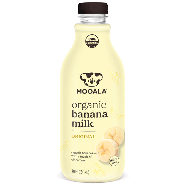Size:100ml And Up Banana Milk - Kilo Moo Series 100ml ⋆ Vape Juice ⋆ $11.99  Australia Banana Milk