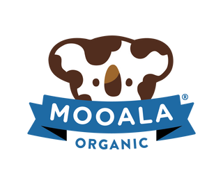 Mooala Brands