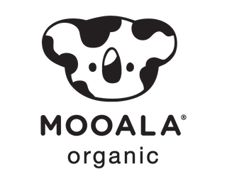 Mooala Brands