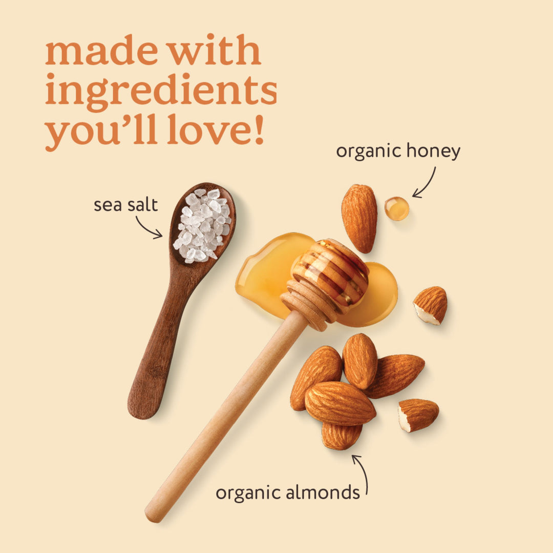 Original Almondmilk
