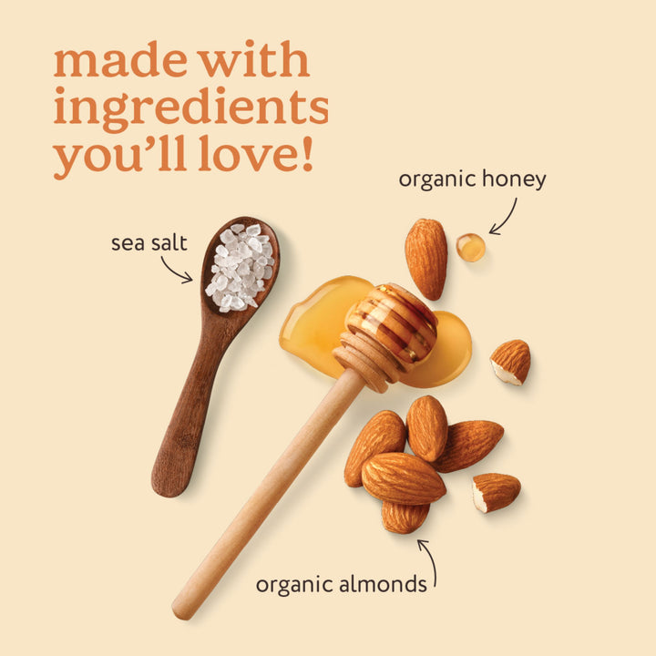 Original Almondmilk