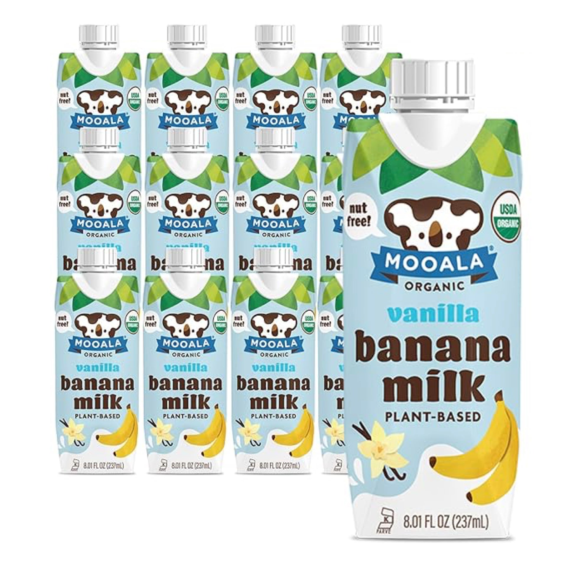 Banana Milk By Moo Tfn Series 100ml Price Top Class Moo Series Banana Milk 100ml TFN Vape Juice Banana Milk By Moo Tfn Series 100ml For Sale Banana Milk By Moo Tfn Series 100ml Price Top Class Moo Series Banana Milk 100ml TFN Vape Juice Banana Milk By Moo Tfn Series 100ml For Sale
