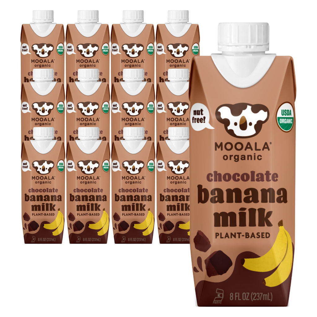 chocbananamain_1024x1024.jpg?v