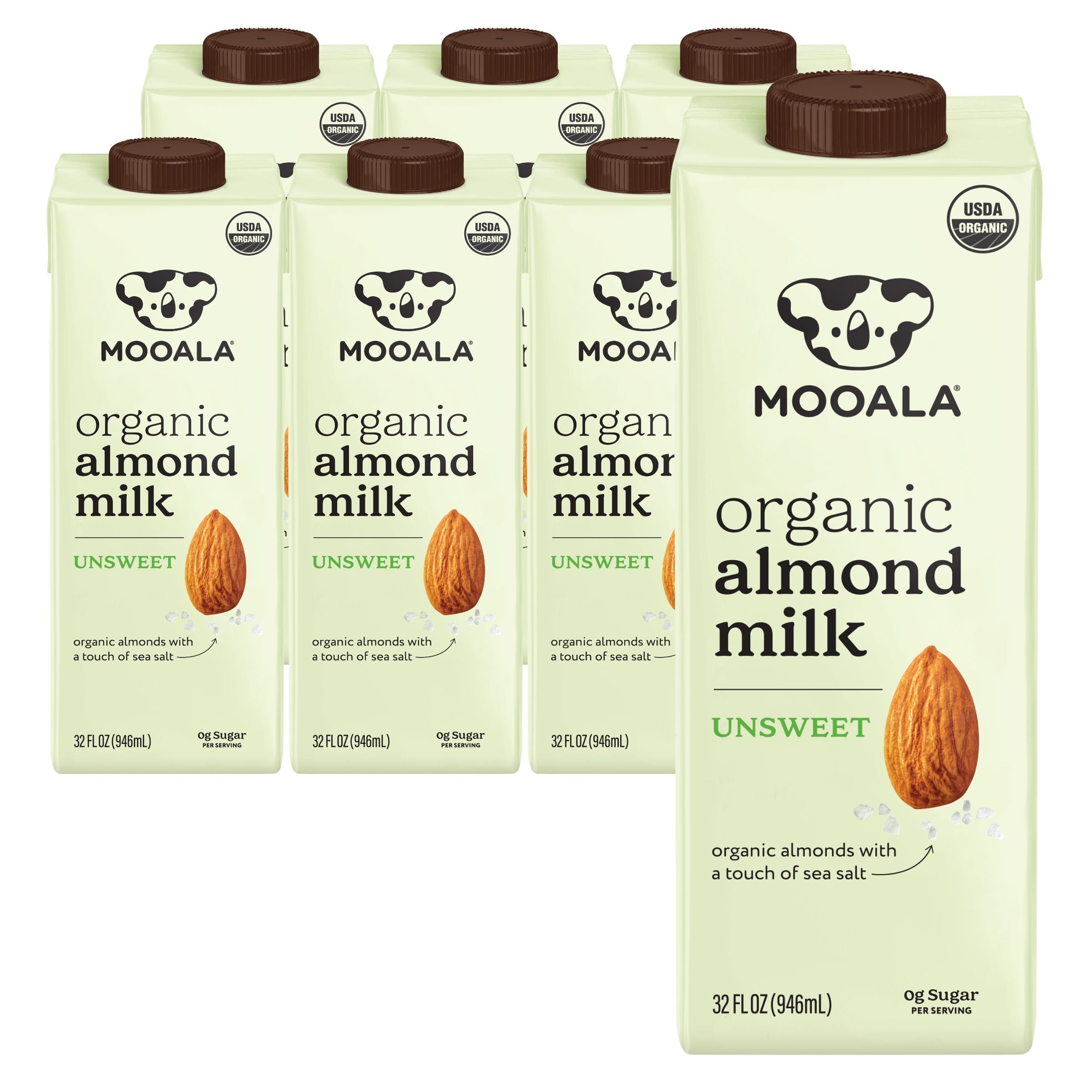 Plant Based Milk – Tagged 