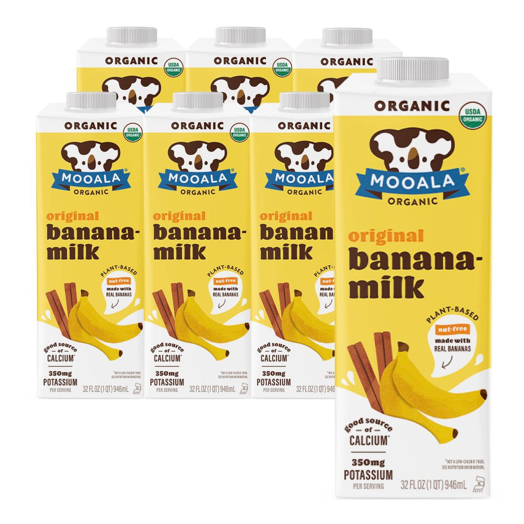 https://mooala.com/cdn/shop/products/Bananamilk1.001_1024x1024.jpg?v=1679919662