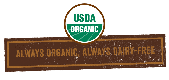 USDA-AlwaysOrganicWords