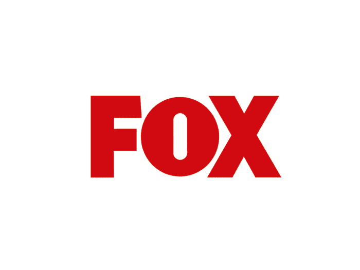 FOX Logo