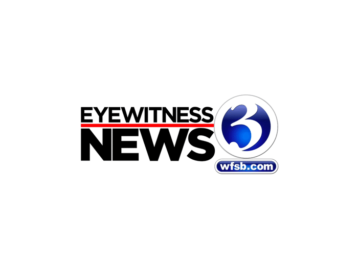 Image of Eyewitness News Logo