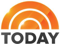 Today Show Logo