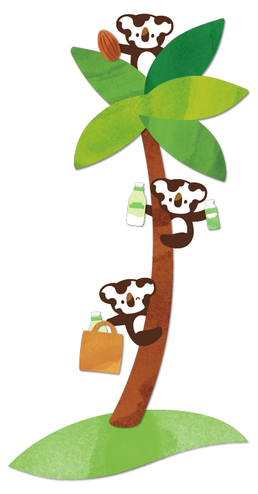 Mooala-OurStory-Mooala-Koala-in-a-Tree-illustration