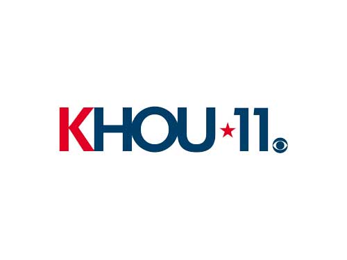 KHOU 11 Logo