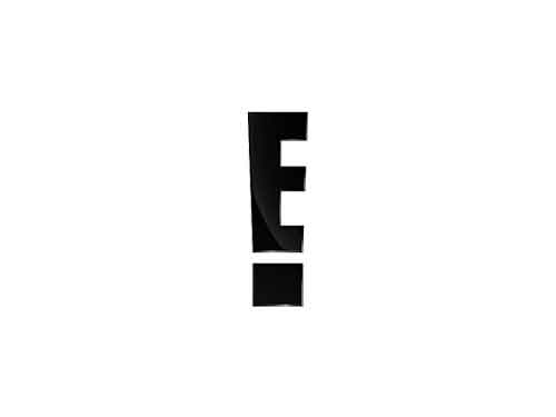 Kitchn Logo for Mooala press link